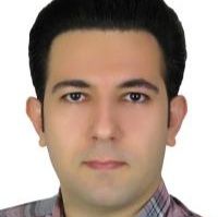 امیر ترکاونی