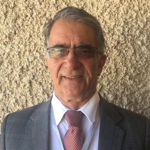 امیر توکلی