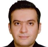 امیرتیمور تلیکانی