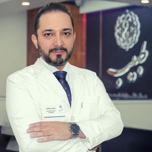 امیر ترکمان
