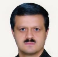 عکس دکتر