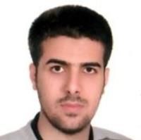 امیر ورد
