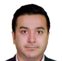 عکس دکتر