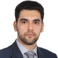 امیر وجدانی