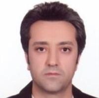 عکس دکتر