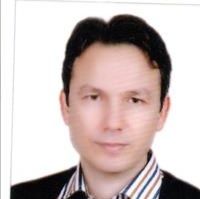 امیر یمرلی