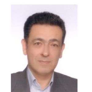 امیر زاجکانی