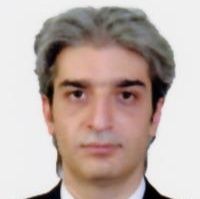 امیر زمانی