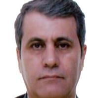 امیر ضیائی