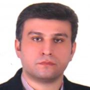 امیر عباس جعفری