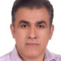 امیرعباس عباسی راد