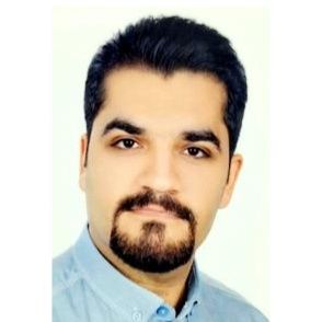 امیرعباس ابوالحسنی زراعتکار