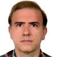 امیرعباس عمیدشاهی