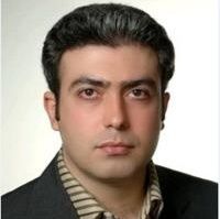 امیرعباس بیدآبادی