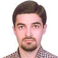 عکس دکتر