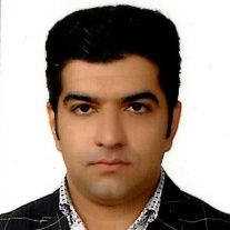 امیرابوالفضل عزیزپور