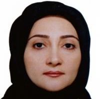 امیره آراسته راد