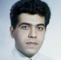 امیراحمد نصیری