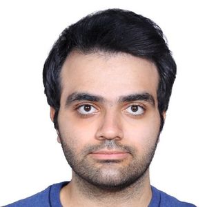 عکس دکتر