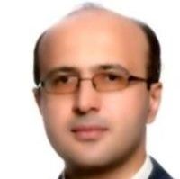 امراله حسینی