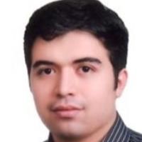 امیرعلی پرورش