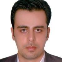 امیرارسلان امین دارالضربی