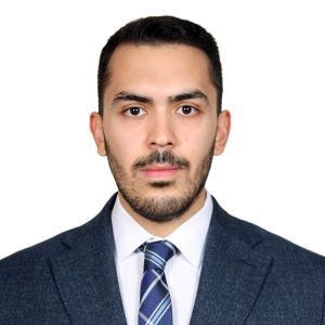 امیرعطا فخفوری
