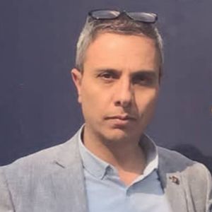 امیربابک جمشیدی بروجردی