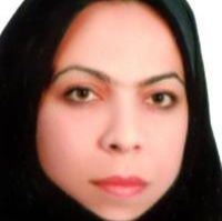 عکس دکتر