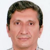 امیررضا وفائی