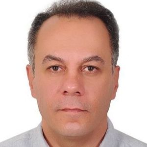 امیرهادی مطلبی