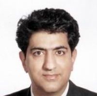 عکس دکتر