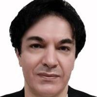 عکس دکتر