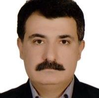 امیرهومن دانش پژوه