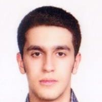 عکس دکتر
