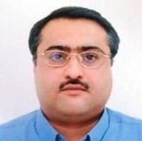 عکس دکتر