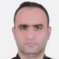 عکس دکتر