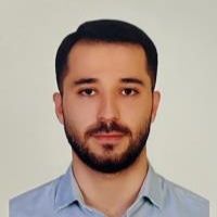 امیرحسین ابراهیم دخت