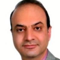 عکس دکتر