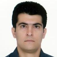 امیرحسین کاشانی مقدم