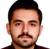 امیرحسین میرزاباقریان