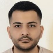 عکس دکتر