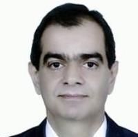 عکس دکتر