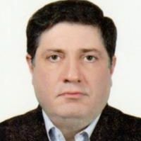 امیرحسن محبوبی