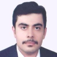 عکس دکتر