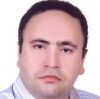 عکس دکتر