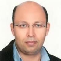 امیرهوشنگ رسولی نژاد