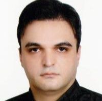 عکس دکتر