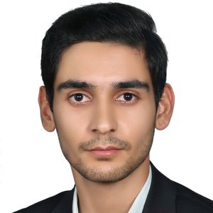 عکس دکتر