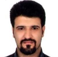 عکس دکتر